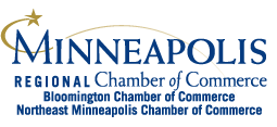 Minneapolis Chamber Of Commerce