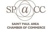 Saint Paul Chamber of Commerce