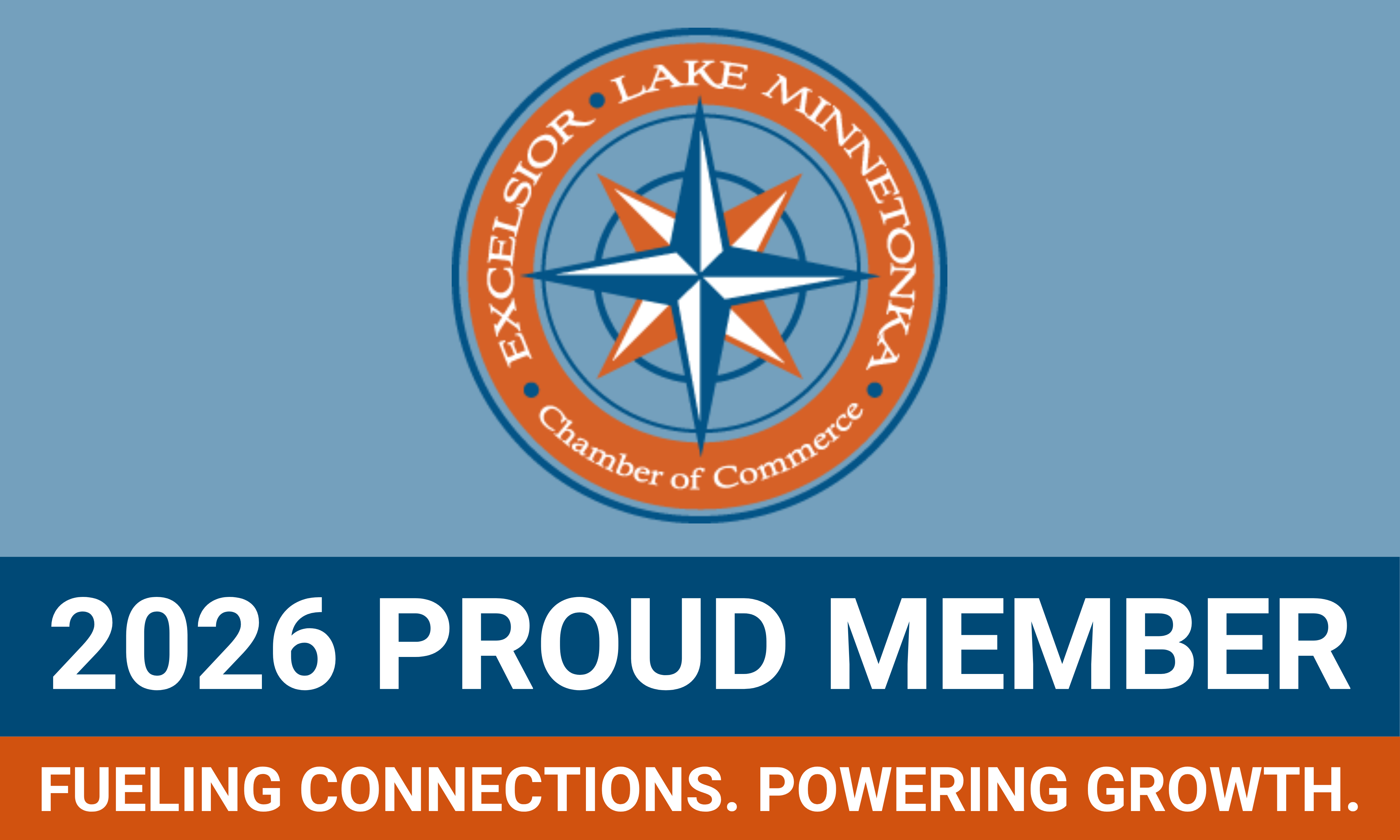 Excelsior-Lake Minnetonka Chamber of Commerce