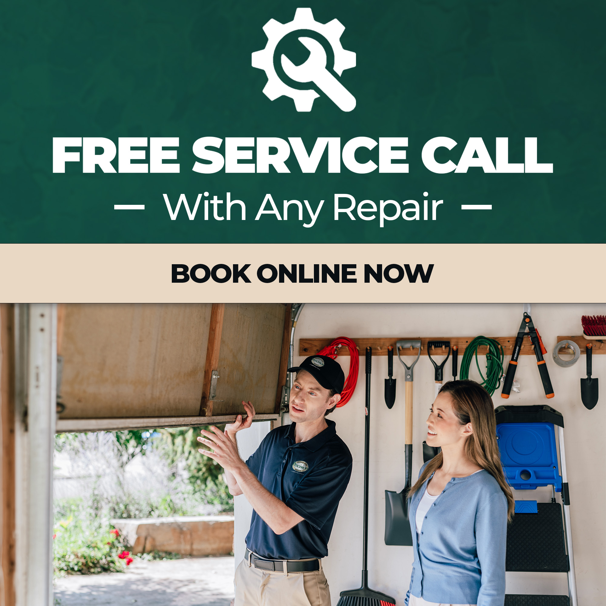 Safe and Sound Special