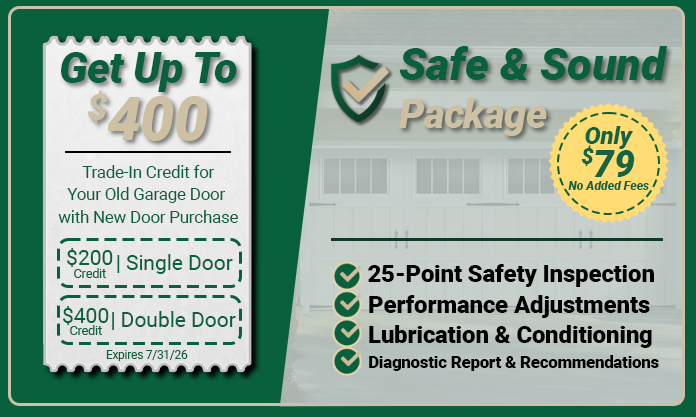 safe-sound-door-offers-v3.png