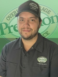 Brandon - Market Lead