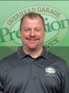 Employee photo of Brian - Assistant General Manager