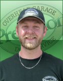 Eli-Manager