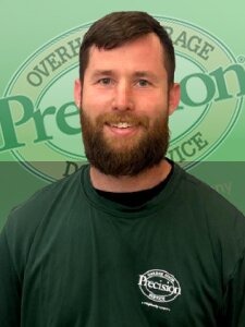 Pat - Technician 